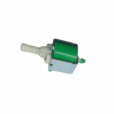 Насос OLAB 48W 7BAR для кофеварки кофемашины CFM204UN