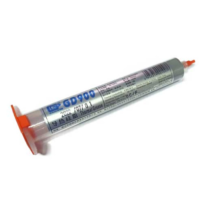 Термопаста-GD900-HT100-100-гр-серый-GD