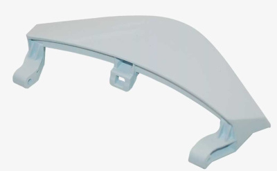 Ручка люка стиральной машины Vestel 42023890