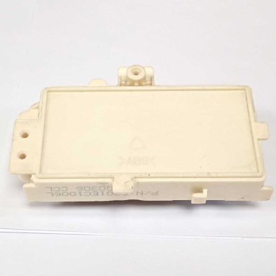 Фильтр сетевой стиральной машины (СМА) LG 6201EC1006L original Фото 2