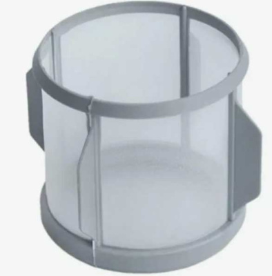 Фильтр Indesit C00061929