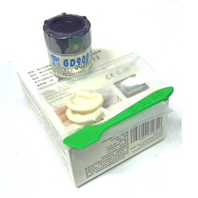 Термопаста-GD900-SB30-30-гр-серый-GD
