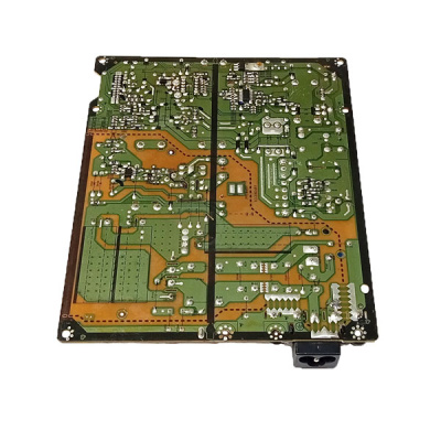 PowerBoard LG EAX64905301 (2.2) LG42-13PL1 (PLDF-L205A) LD59G628105013378(2.0) вид сзади