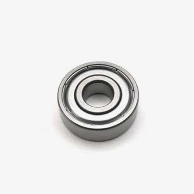 Подшипник 608ZZ 608-2Z SKF