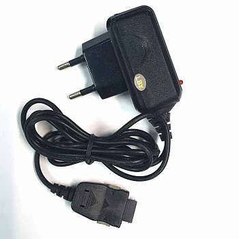 ЗУ сетевое для Samsung A288 LJ