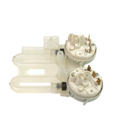 Датчик уровня ПММ Electrolux 30020005 - вид 1