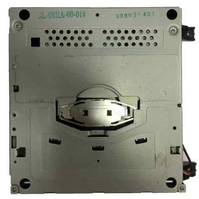 DVD-привод_Hisense_LCD2209DVD_DL-08HA-00-018