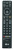 LG MKJ40653802 LCD TV ic китай LG MKJ40653802 LCD TV ic китай