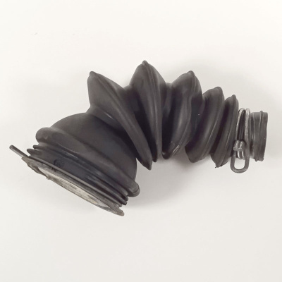 Патрубок сливной стиральной машины Beko 2865200100 Вид 2