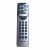 Пульт для музыкального центра Grundig music orig - original