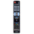 Пульт UNIVERSAL LG RM-L930+3 ( RM-L930+) (Huayu)