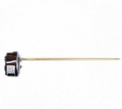 Термостат стержневой RTM 20A, TW, 25-73°С, 275мм, 250V, Ariston, 3412185