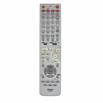 Пульт для домашнего кинотеатра Denon RC-936 (RC-966) - original