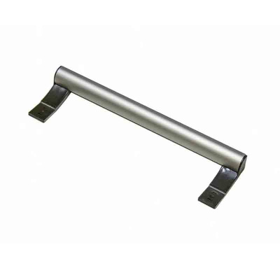 Ручка холодильника Атлант 730365800802