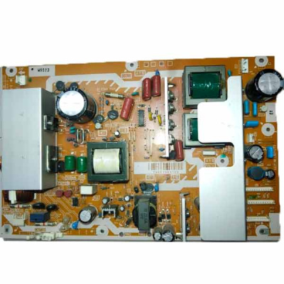 PowerBoard Panasonic TX-PR50X10 LSJB1279-2 79EE1063152 LSEP1279