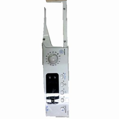 Модуль-управления-и-индикации-СМА-Indesit-16200284301