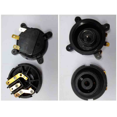 Клемная пара к электрочайникам T125 100-240V-13A