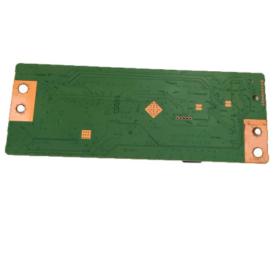 Tcon Thomson CCPD-TC425-001 V2.0 Фото 2