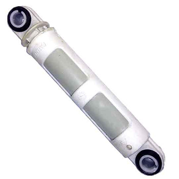 Амортизатор Lmin-185мм 60N o1292348511 ELUX для стиральных машин AEG, Electrolux, Hansa, Zanussi, Husqvarna, шт
