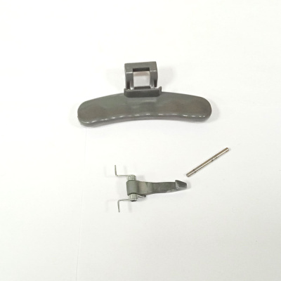 Ручка люка стиральной машины DC64-01948A Samsung Фото 2