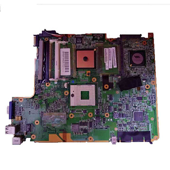 Материнская плата Fujitsu Siemens Amilo Pro V2030 LM7R LM7RMB VER 0.5