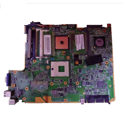 Материнская плата Fujitsu Siemens Amilo Pro V2030 LM7R LM7RMB VER 0.5
