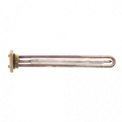 Тэн-с-анодом-20720