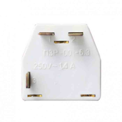 Реле-пускозащитное-для-холодильника-Норд-ПЗР-00-6,3-КХ