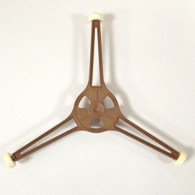 Крестовина тарелки СВЧ печи 9014мм MWS-1834TW  Supra Фото 1 Крестовина тарелки СВЧ печи 9014мм MWS-1834TW  Supra Фото 1