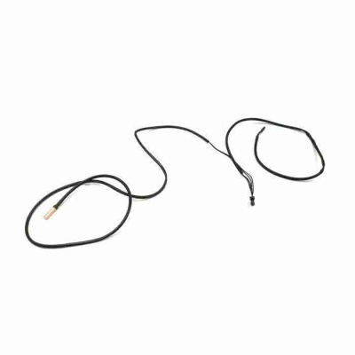 Датчик-температуры-A0010400946
