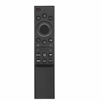 Пульт UNIVERSAL Samsung RM-L1729 RU (Huayu)