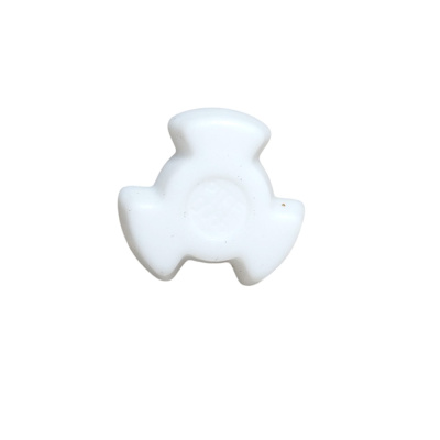 Муфта (коплер) для микроволновой (СВЧ) печи PTFE006B Фото 2
