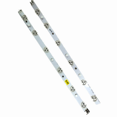 LED_Strip-(-светодиодная-подсветка)-Samsung-UE40EH5000WXRU-ver-TS01-40-3535LED-BN96-21477A-BN96-21478A
