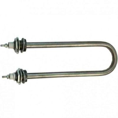 Тэн-электрокотла-универсальный-2500х235