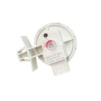 Прессостат стиральной машины WILLMARK XQB48-07D вид 3