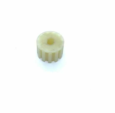 BOR002 Втулка овощерезки BorkM401