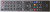Toshiba CT-90288 ic