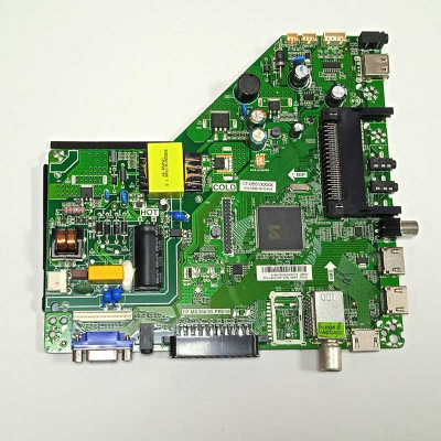 MainBoard Hartens TP.MS3663S.PB818