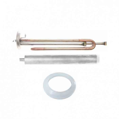 Тэн-водонагревателя-10059K