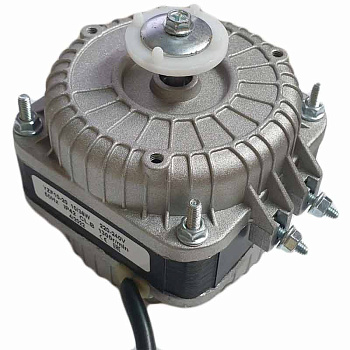 Микродвигатель для холодильника ELCO VN10-20T4A