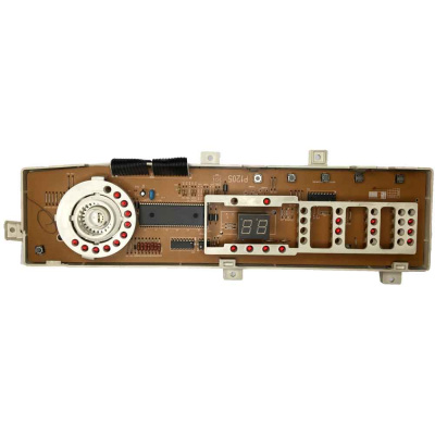 Электронный-модуль-стиральной-машины-(СМА)-Samsung-P1205-MF-S083J-00-2021108-(S803J)